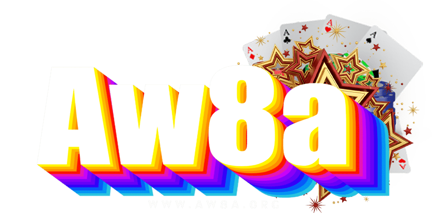 aw8a