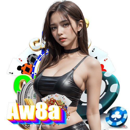 aw8a